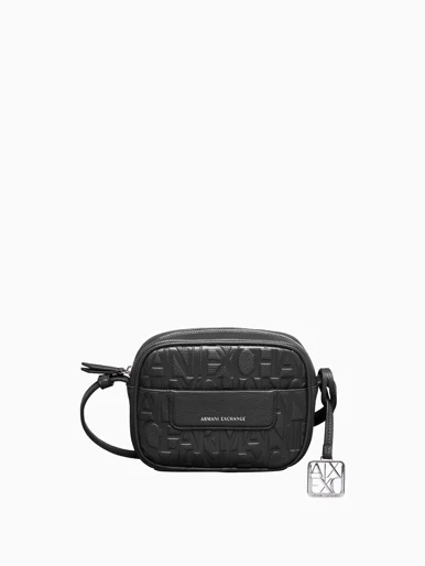 ARMANI EXCHANGE Túi Nữ