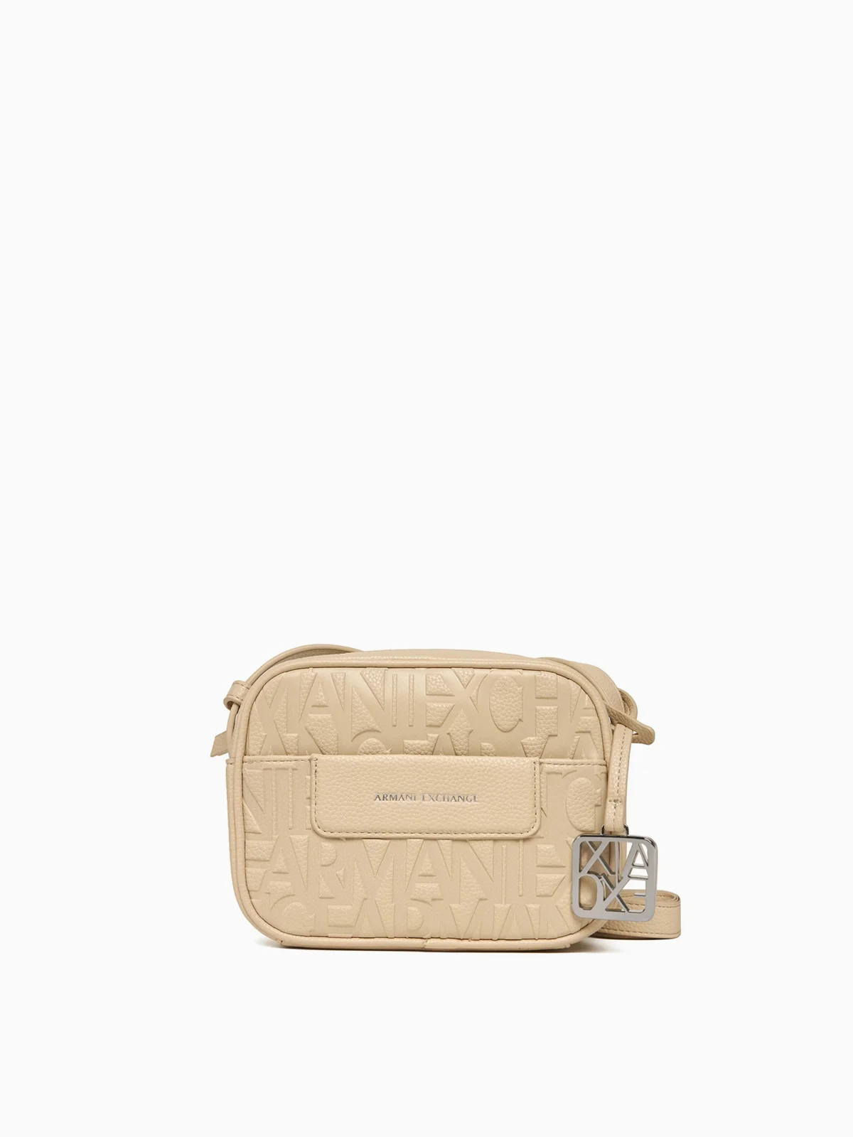 ARMANI EXCHANGE Túi Nữ