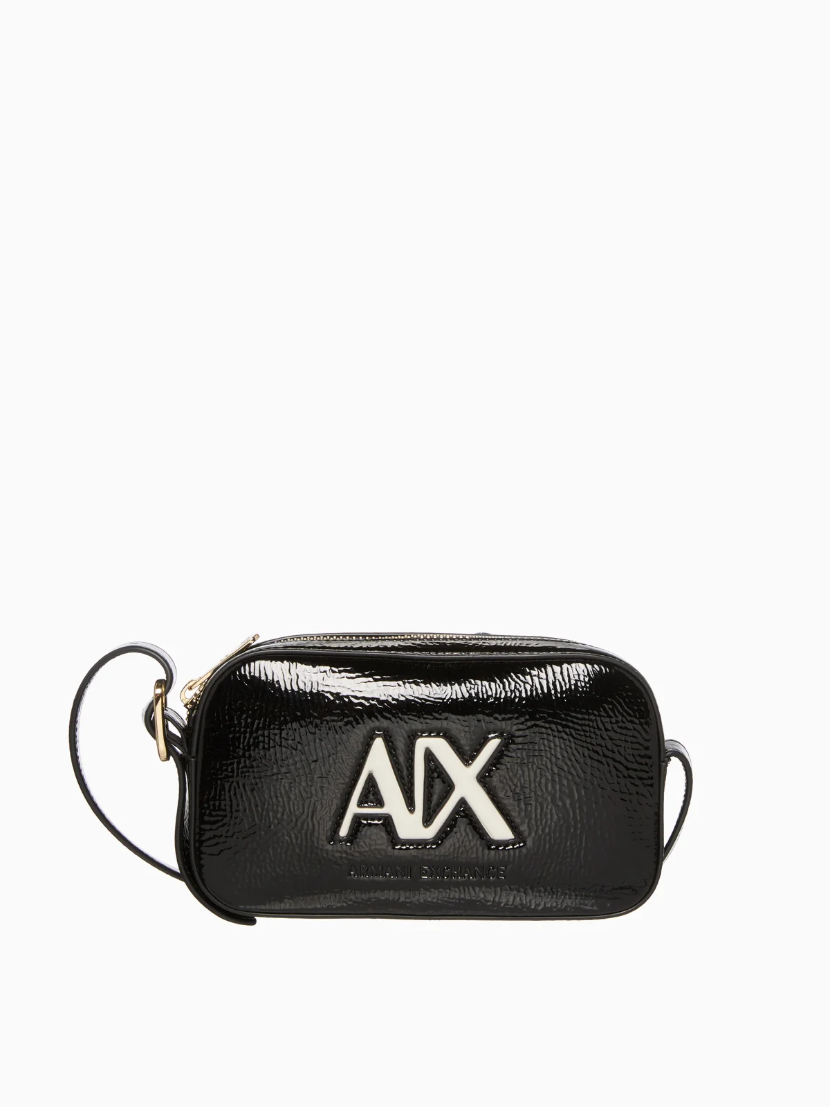 ARMANI EXCHANGE Túi Nữ