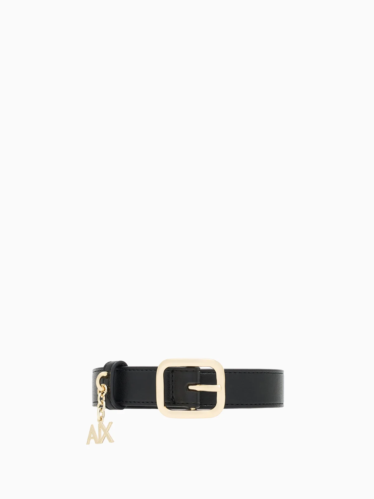 ARMANI EXCHANGE Thắt Lưng Nữ