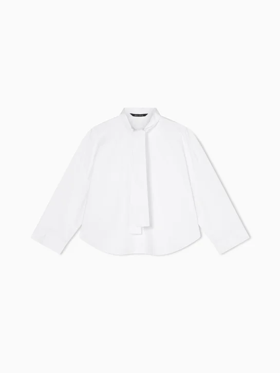ARMANI EXCHANGE Áo Sơ Mi Nữ