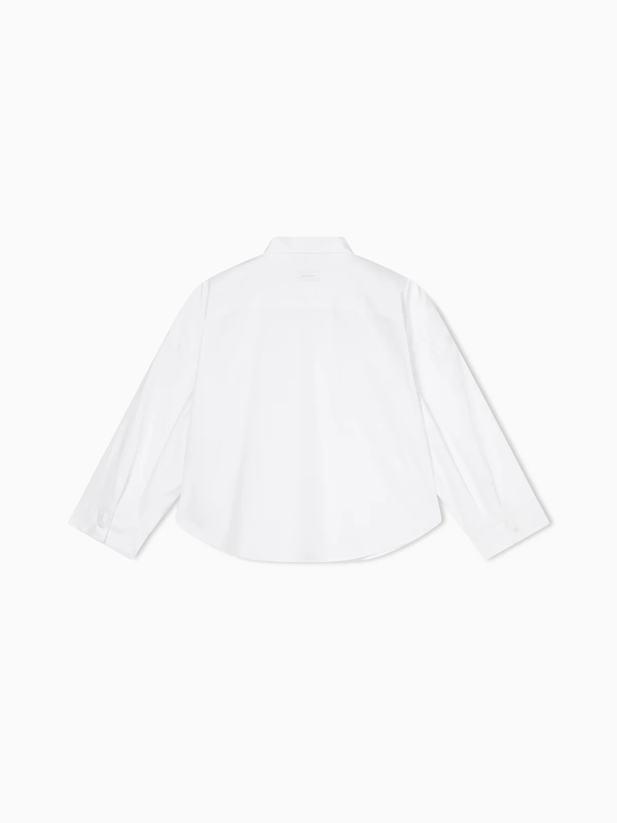 ARMANI EXCHANGE Áo Sơ Mi Nữ