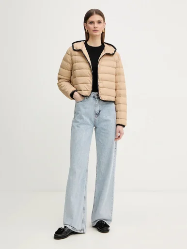 ARMANI EXCHANGE Áo Khoác Nữ