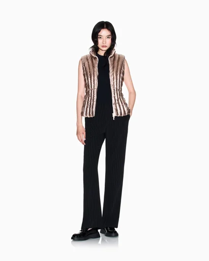 ARMANI EXCHANGE Quần Dài Nữ