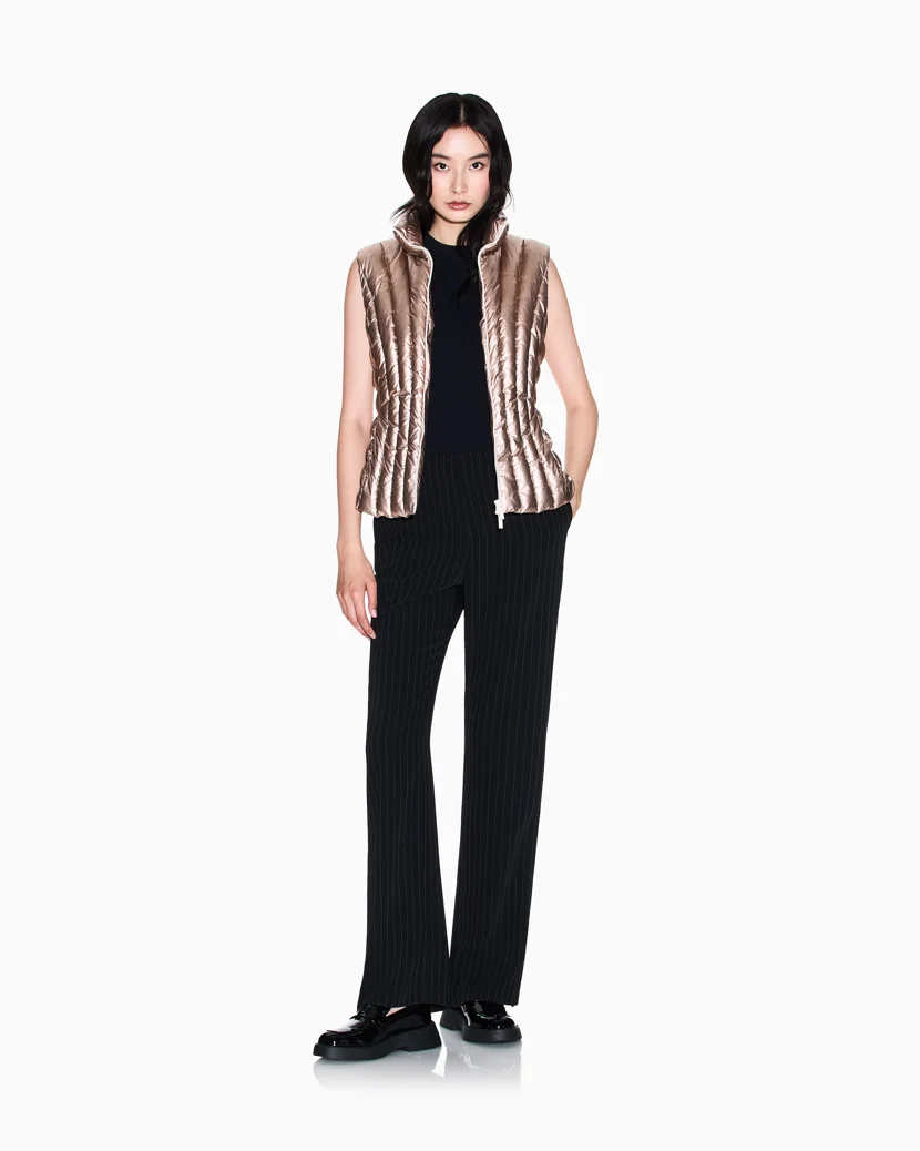 ARMANI EXCHANGE Quần Dài Nữ