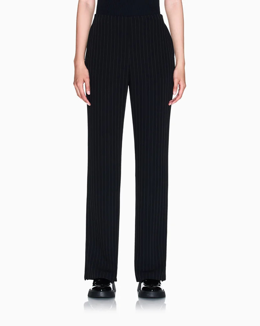 ARMANI EXCHANGE Quần Dài Nữ