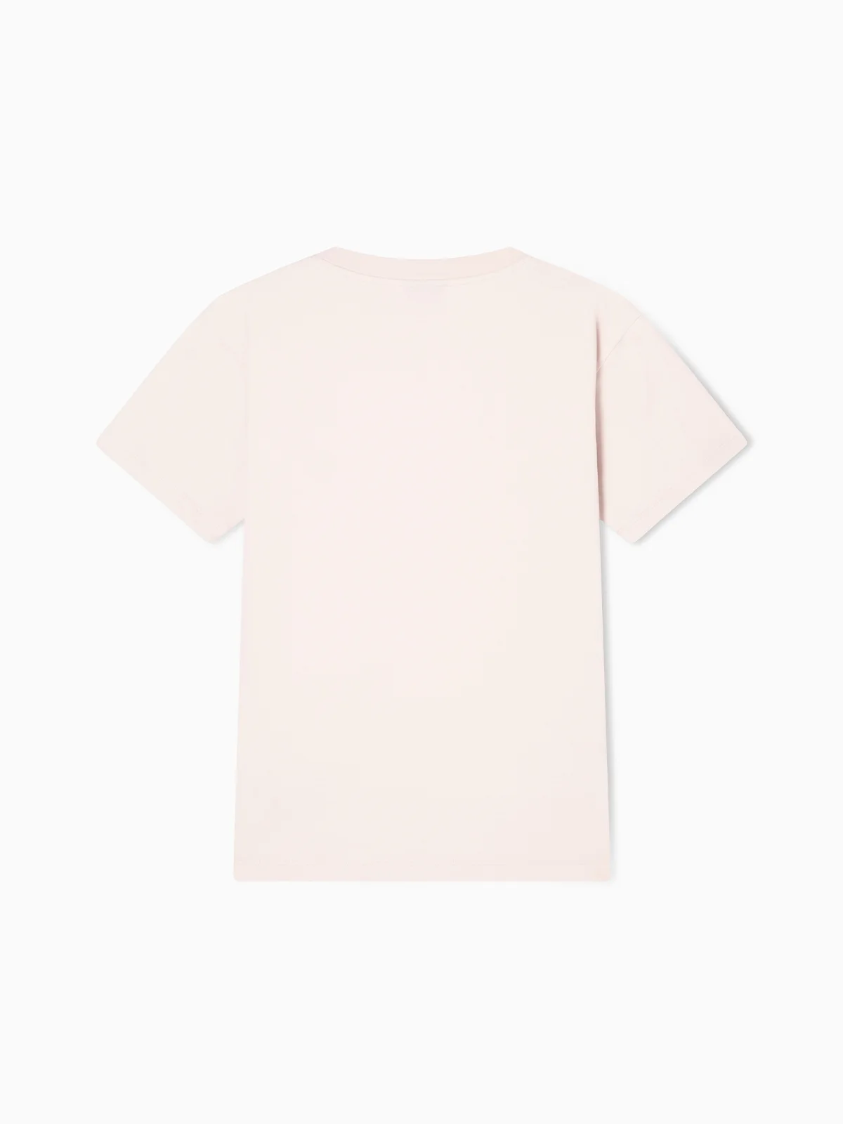 ARMANI EXCHANGE Áo Thun Nữ