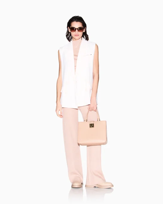 ARMANI EXCHANGE Áo Gi-Lê Nữ
