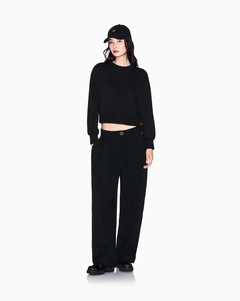 ARMANI EXCHANGE Quần Dài Nữ