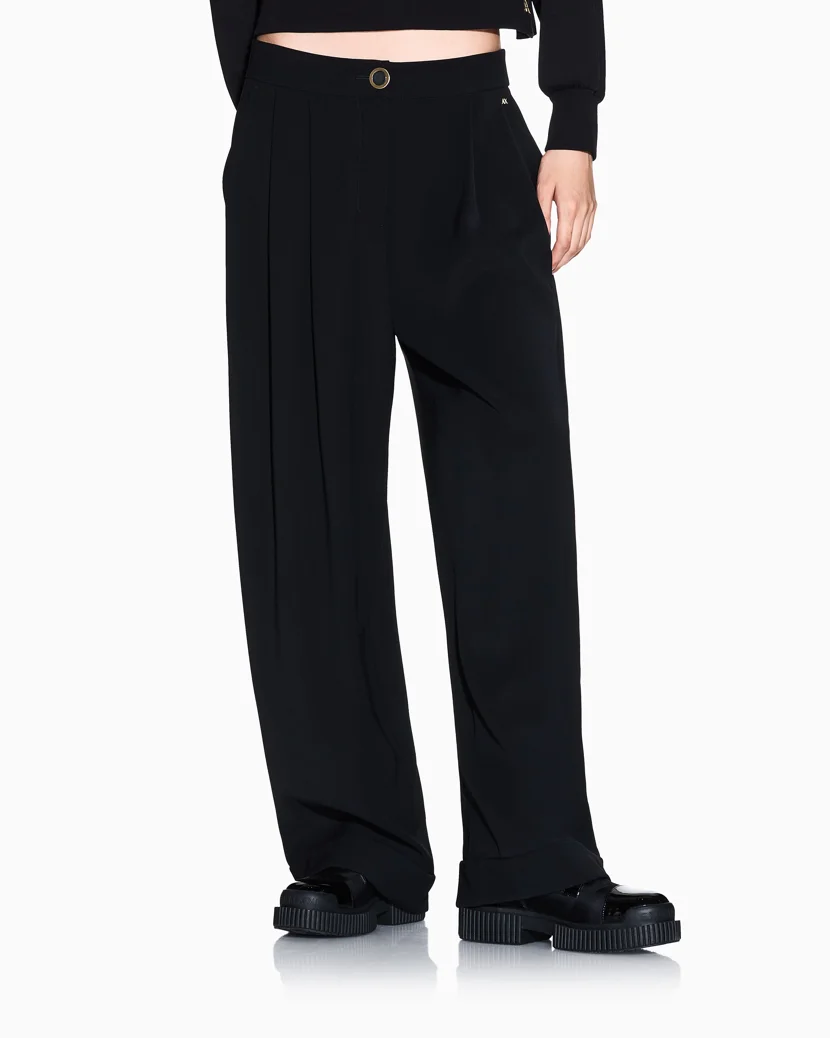 ARMANI EXCHANGE Quần Dài Nữ