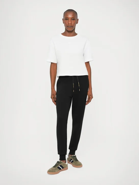 ARMANI EXCHANGE Áo Thun Nữ