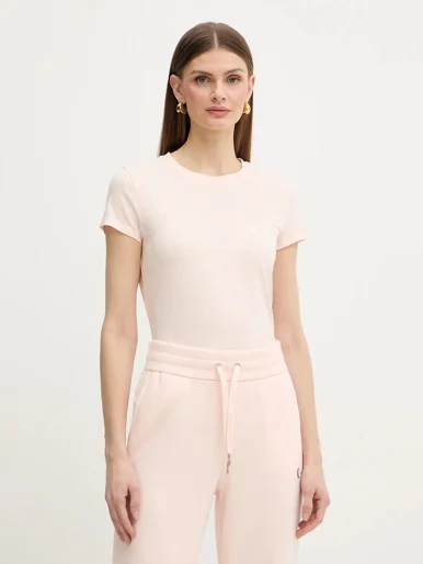 ARMANI EXCHANGE Áo Thun Nữ