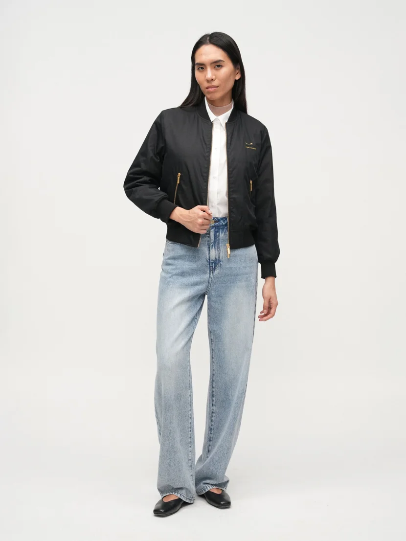 ARMANI EXCHANGE Áo Khoác Nữ