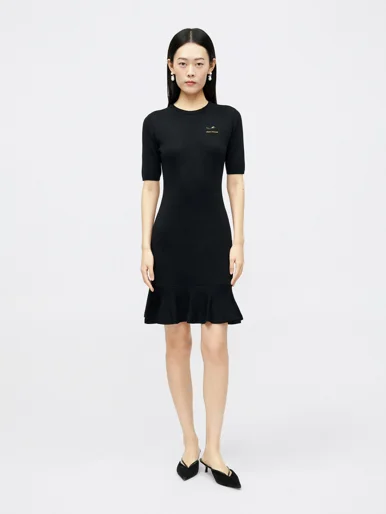 ARMANI EXCHANGE Đầm Nữ