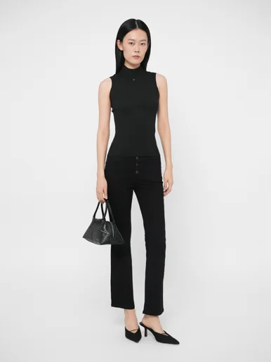 ARMANI EXCHANGE Áo Thun Nữ