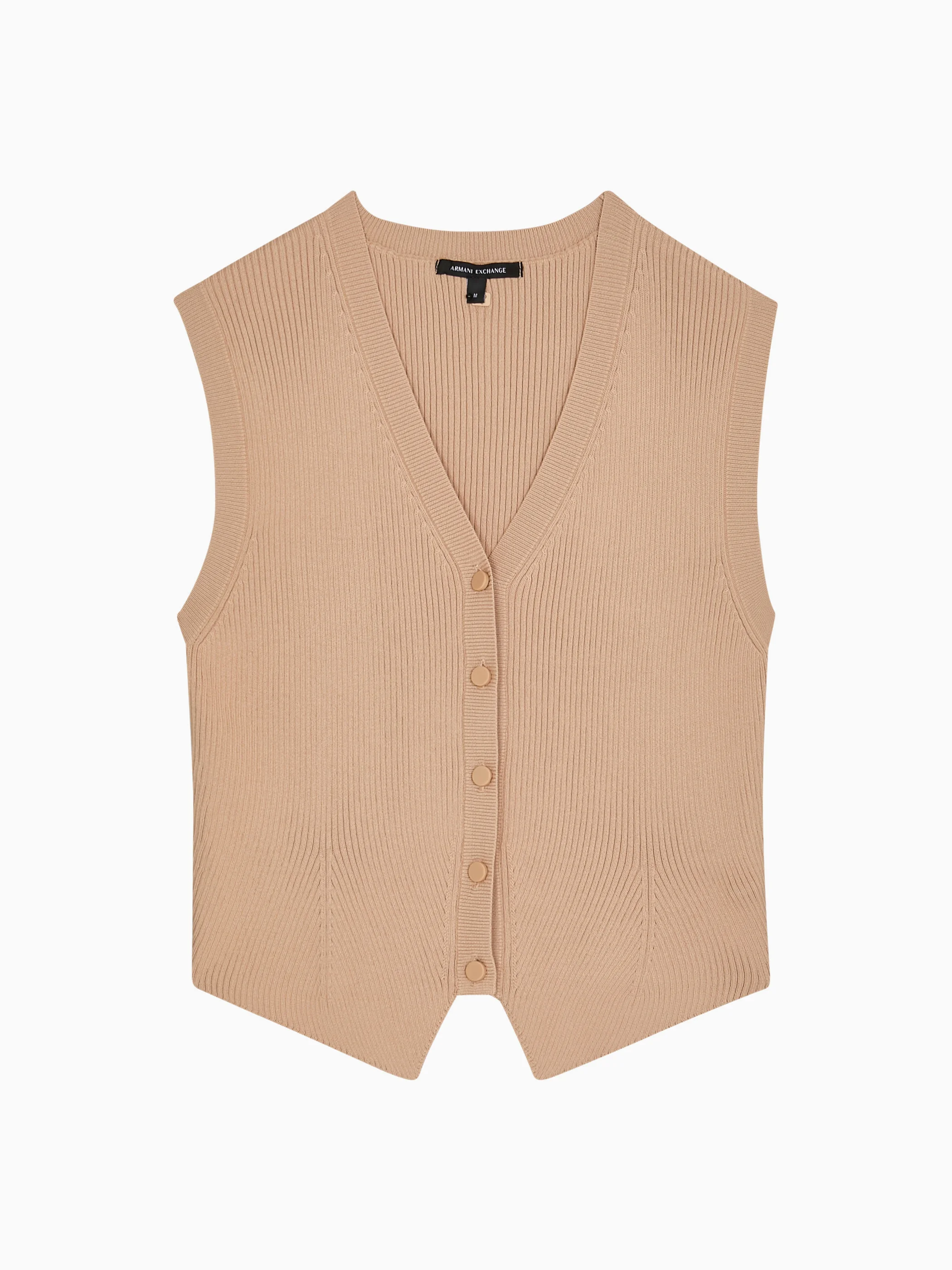 ARMANI EXCHANGE Áo Len Nữ