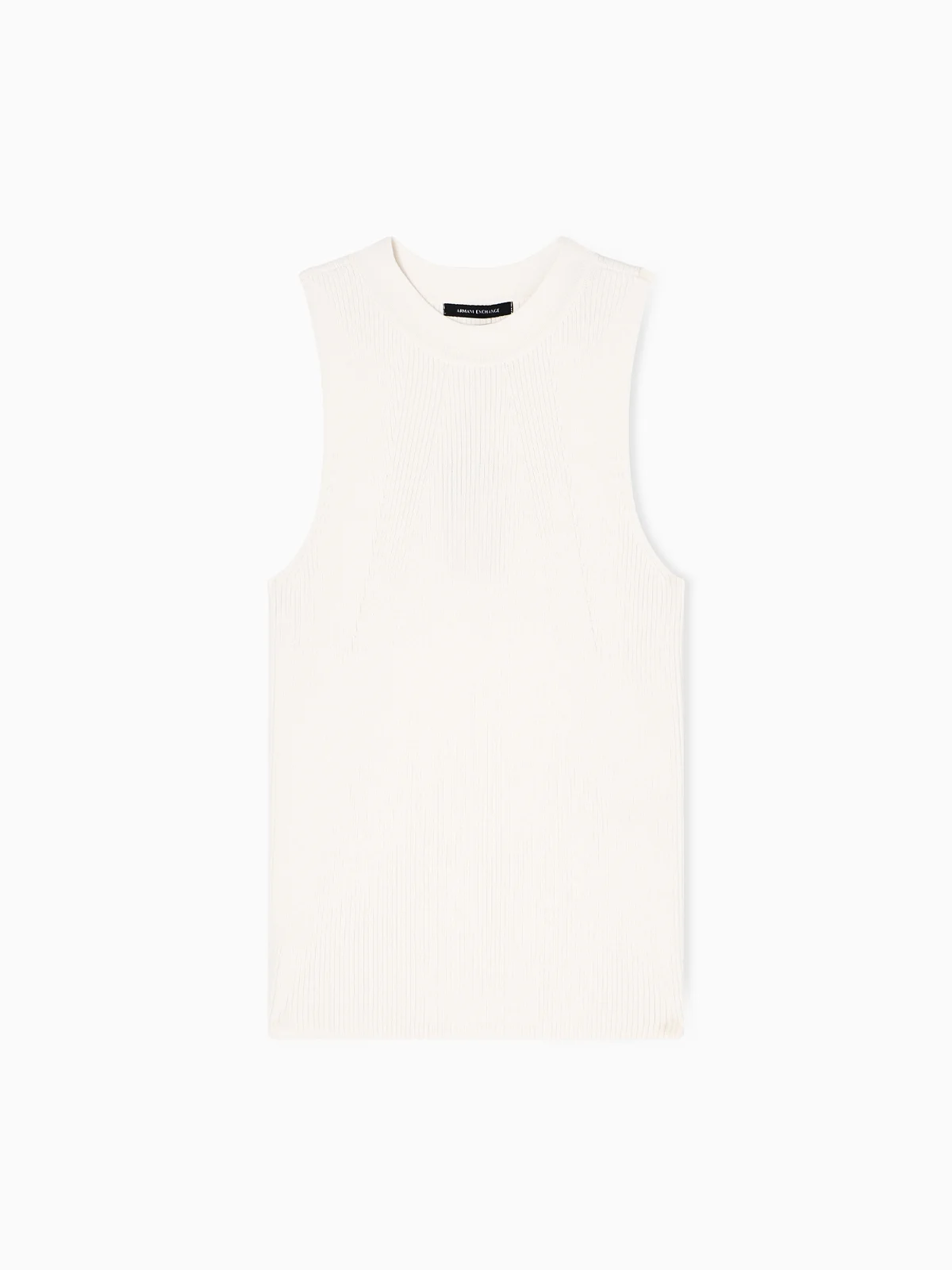 ARMANI EXCHANGE Áo Thun Nữ
