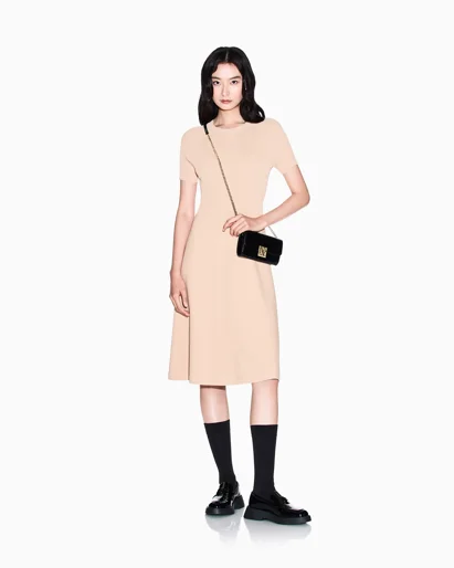 ARMANI EXCHANGE Đầm Nữ
