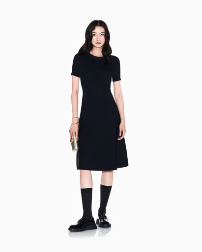 ARMANI EXCHANGE Đầm Nữ