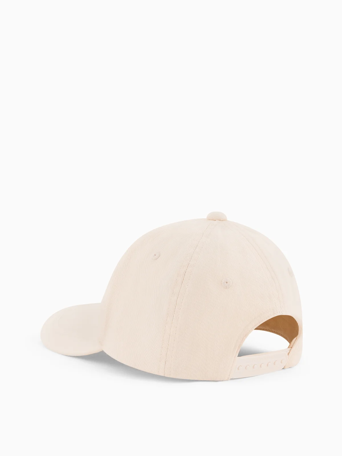 ARMANI EXCHANGE Nón Nữ