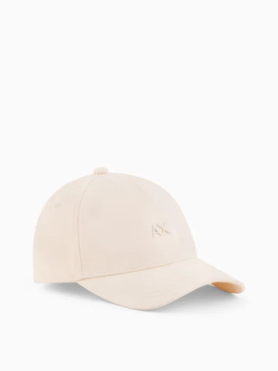 ARMANI EXCHANGE Nón Nữ