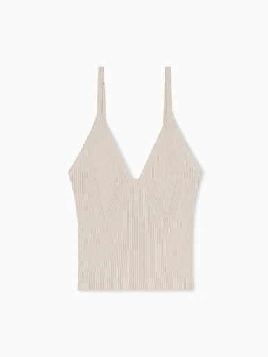 ARMANI EXCHANGE Áo Thun Nữ