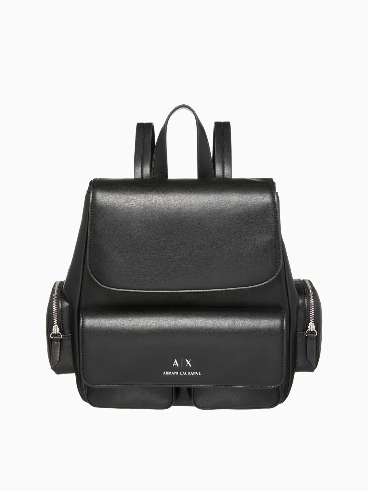 ARMANI EXCHANGE Ba Lô Nữ