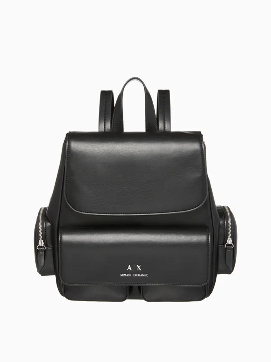ARMANI EXCHANGE Ba Lô Nữ