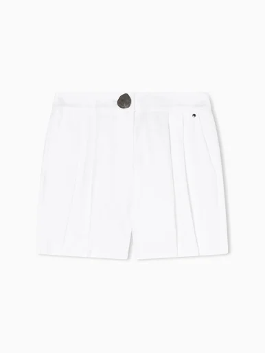 ARMANI EXCHANGE Quần Short Nữ