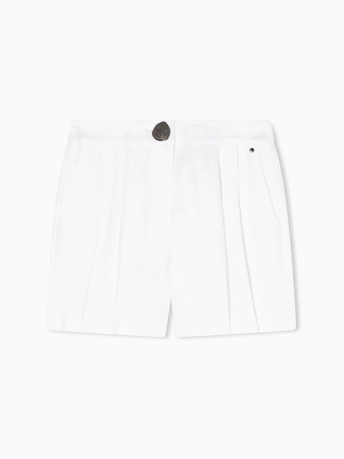 ARMANI EXCHANGE Quần Short Nữ