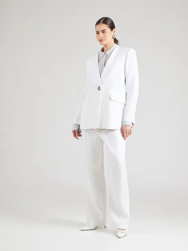 ARMANI EXCHANGE Áo Blazer Nữ
