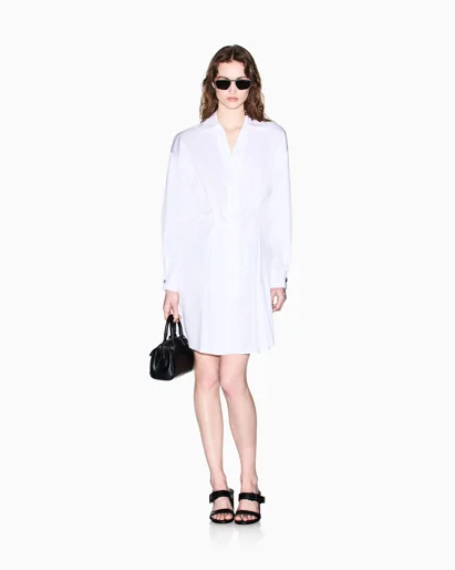 ARMANI EXCHANGE Đầm Nữ