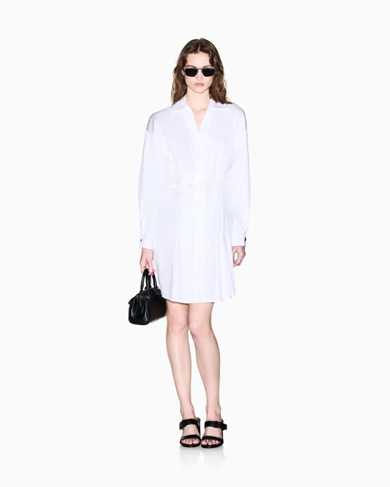 ARMANI EXCHANGE Đầm Nữ