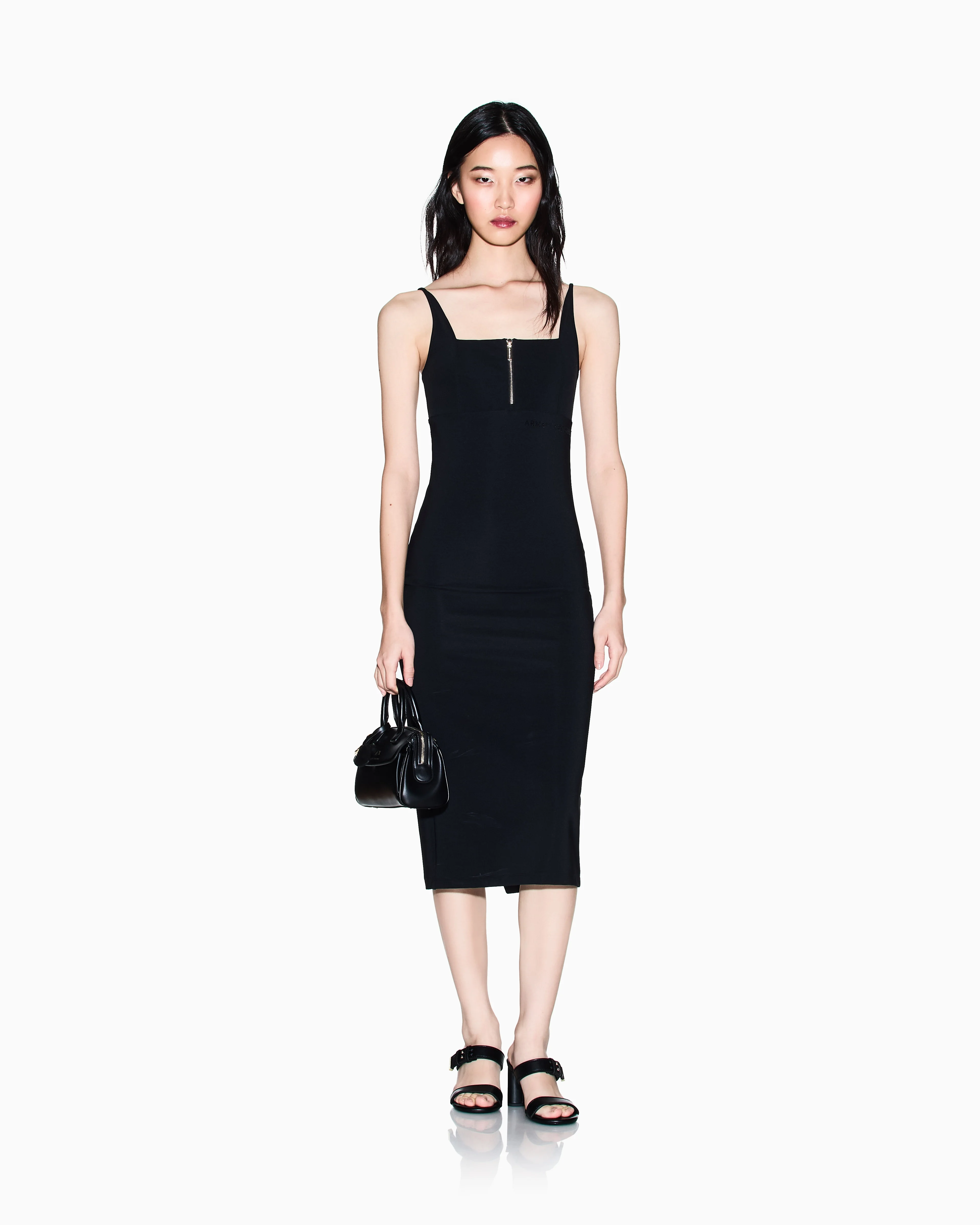 ARMANI EXCHANGE Đầm Nữ
