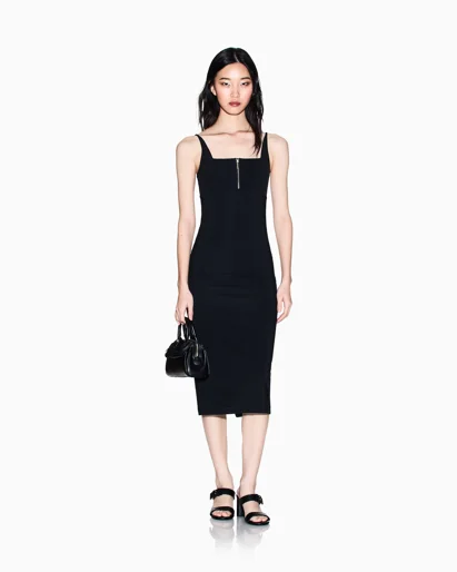 ARMANI EXCHANGE Đầm Nữ
