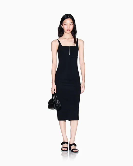 ARMANI EXCHANGE Đầm Nữ