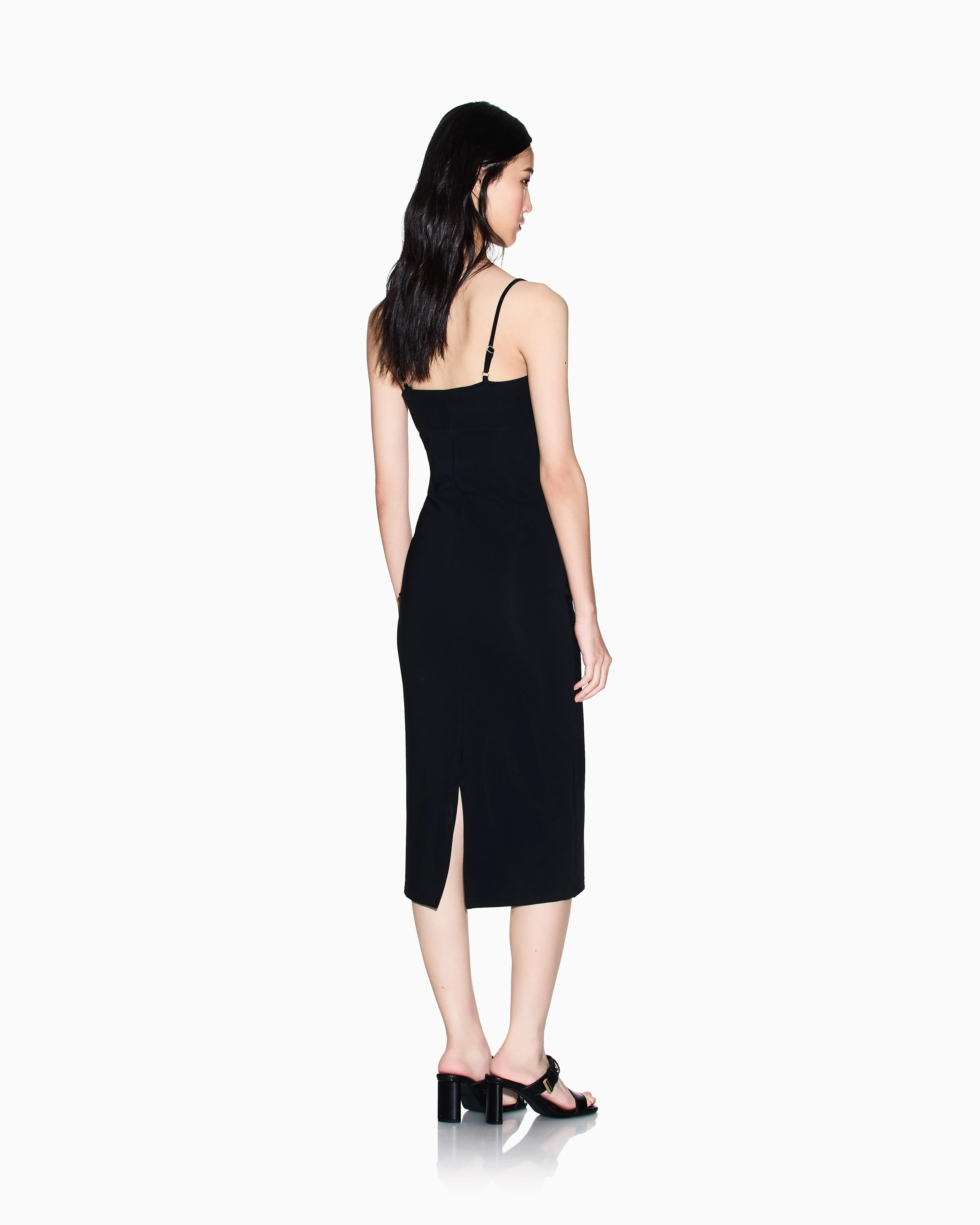 ARMANI EXCHANGE Đầm Nữ