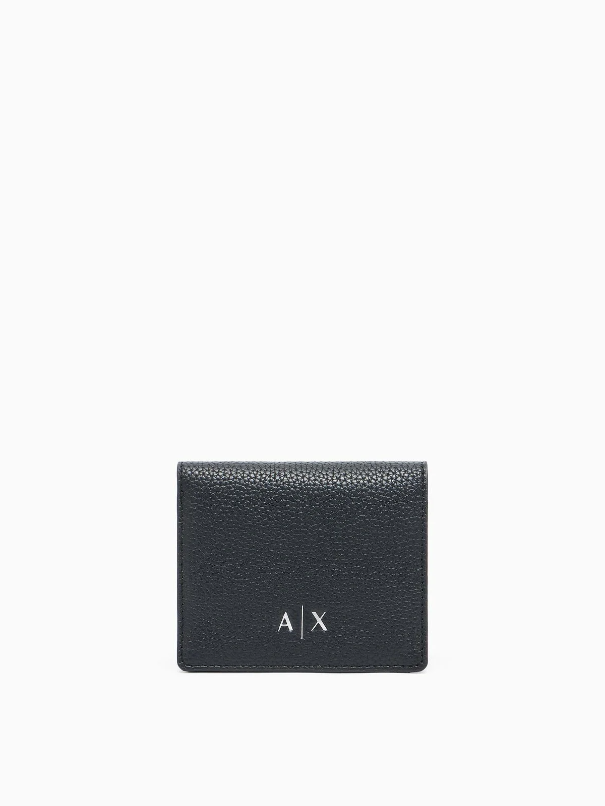 ARMANI EXCHANGE Ví Nữ