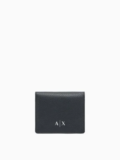 ARMANI EXCHANGE Ví Nữ