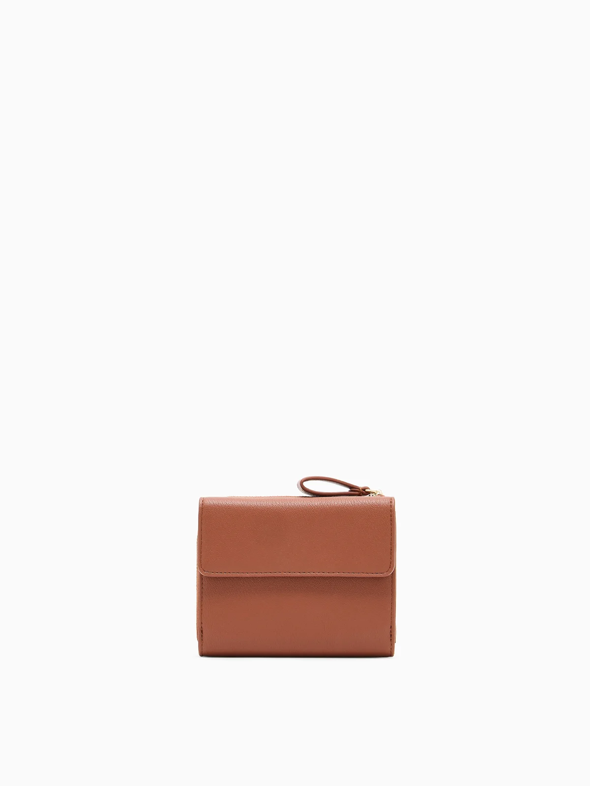 ARMANI EXCHANGE Ví Nữ