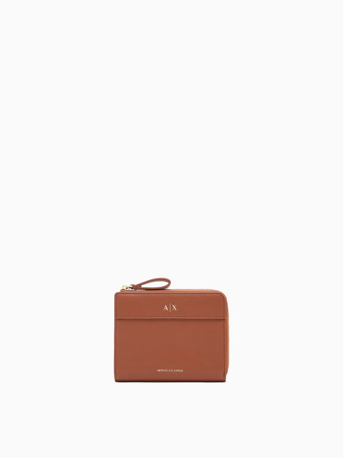 ARMANI EXCHANGE Ví Nữ