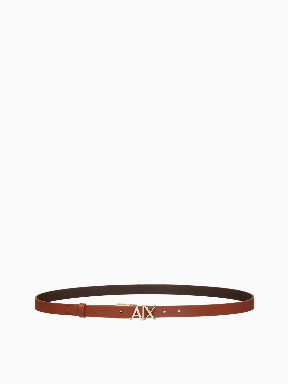 ARMANI EXCHANGE Thắt Lưng Nữ