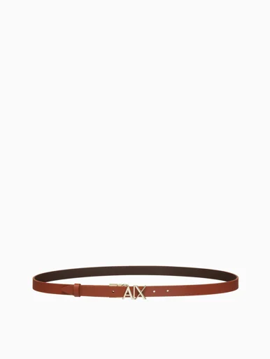 ARMANI EXCHANGE Thắt Lưng Nữ