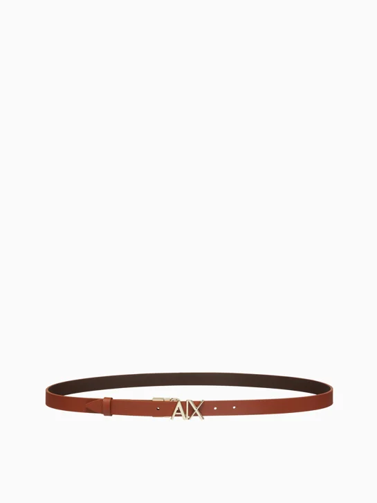 ARMANI EXCHANGE Thắt Lưng Nữ