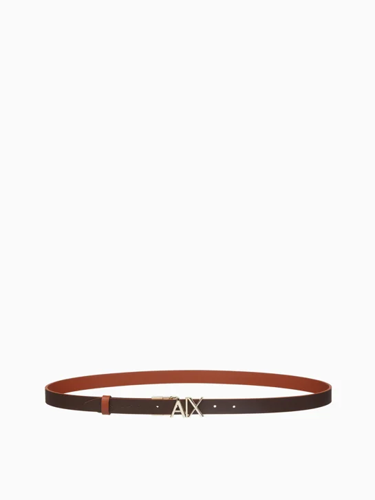 ARMANI EXCHANGE Thắt Lưng Nữ