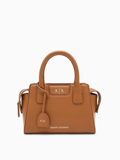 ARMANI EXCHANGE Túi Nữ