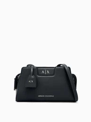 ARMANI EXCHANGE Túi Nữ