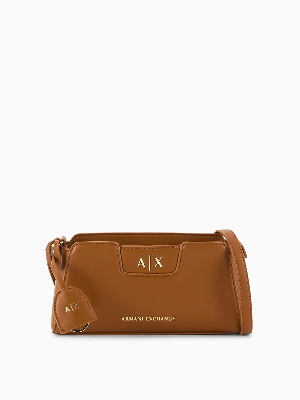 ARMANI EXCHANGE Túi Nữ