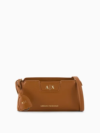 ARMANI EXCHANGE Túi Nữ