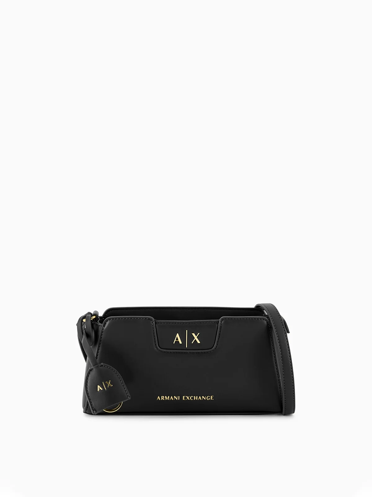ARMANI EXCHANGE Túi Nữ